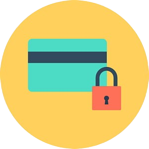 Secure Payments