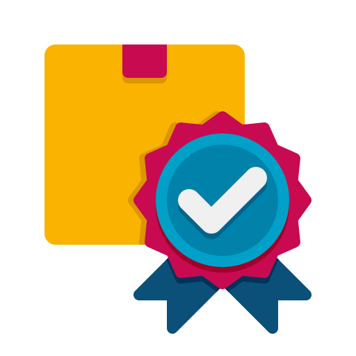 Quality Assurance