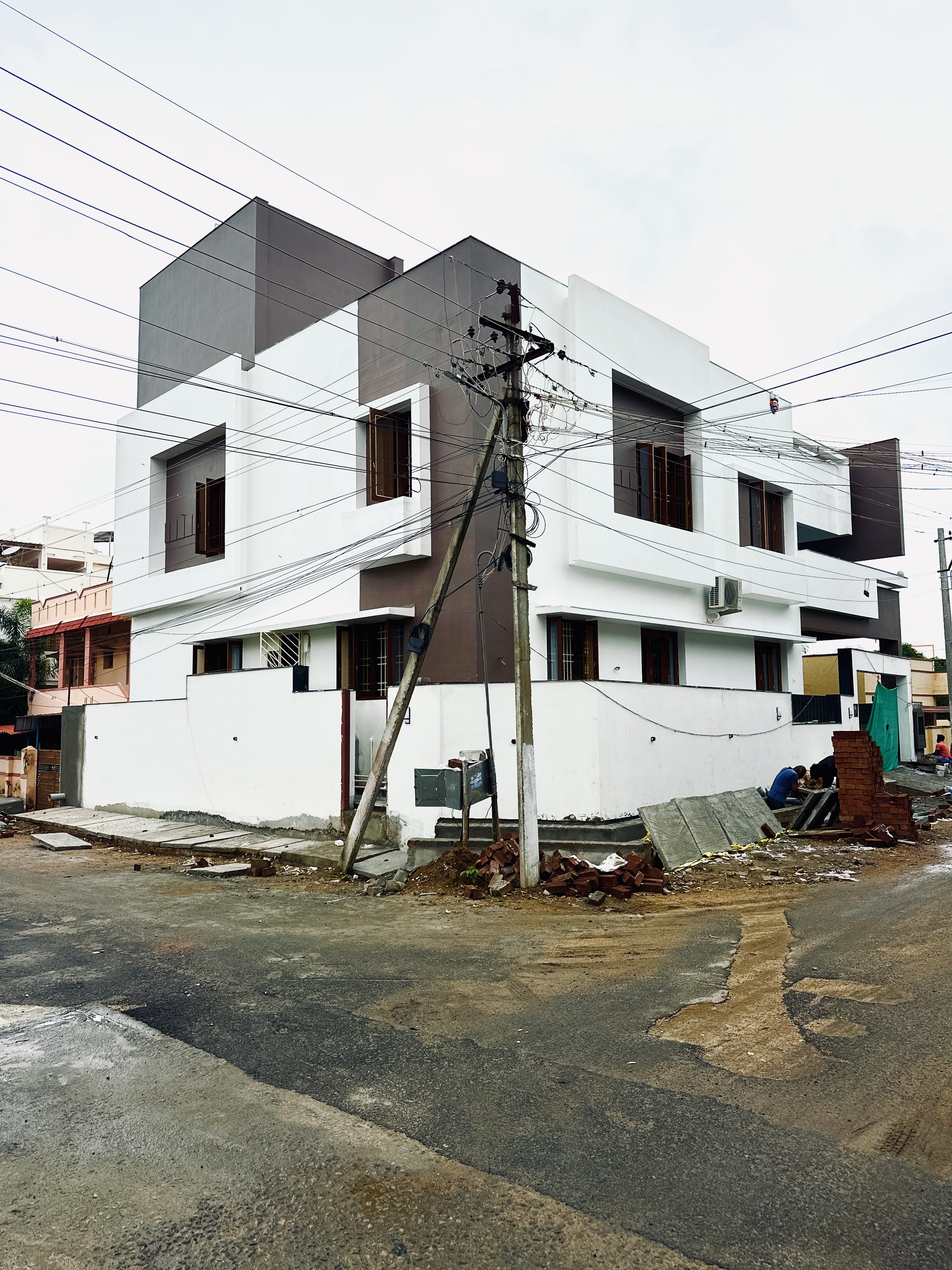 project_img